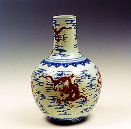 1911年动画改编游戏《小尼莫梦乡守护者》众筹成功